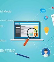 How To increase Typing Speed In Home?