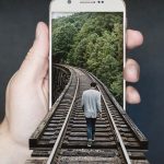 How To Make a VFX Effects In Mobile.