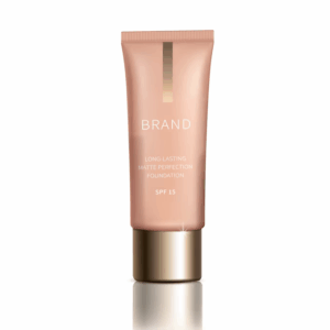 Glow Essence Cream