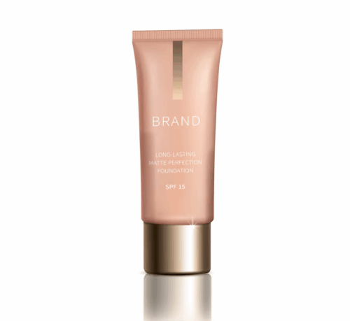 Glow Essence Cream