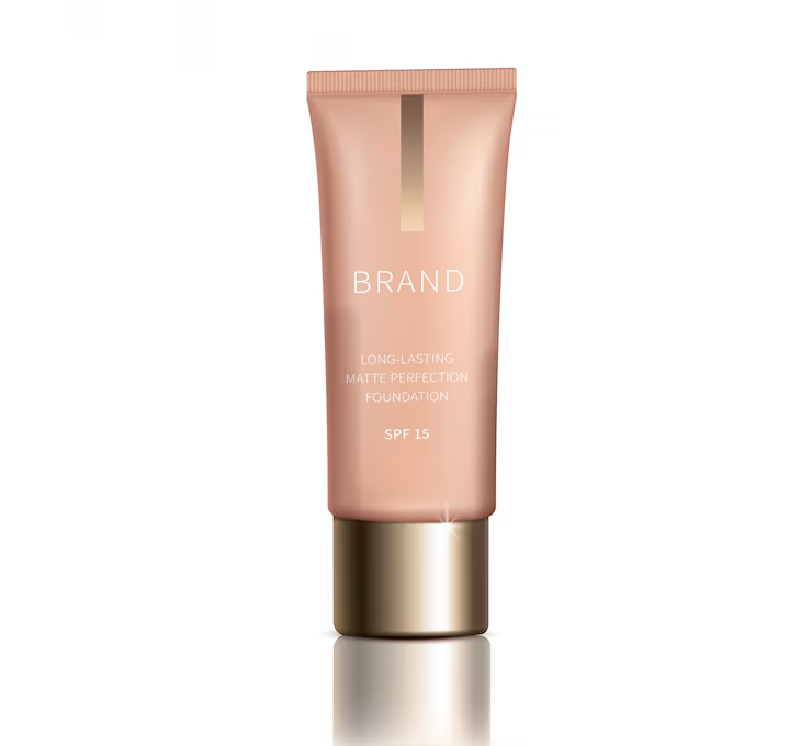 Glow Essence Cream