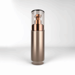 Zen Calming Spray