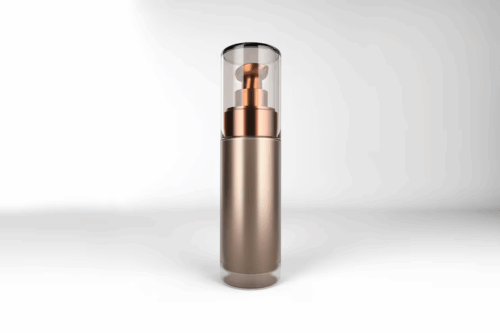 Zen Calming Spray