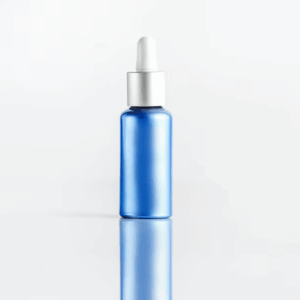 Tranquil Massage Oil