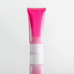 GlowNest Cream