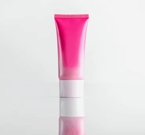 GlowNest Cream