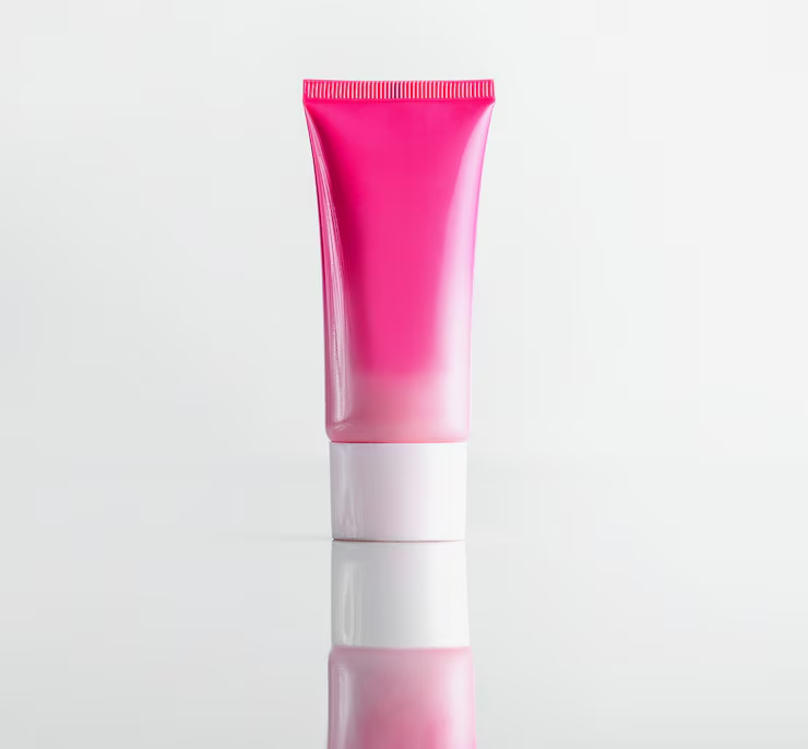 GlowNest Cream