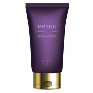 Ocean Body Lotion