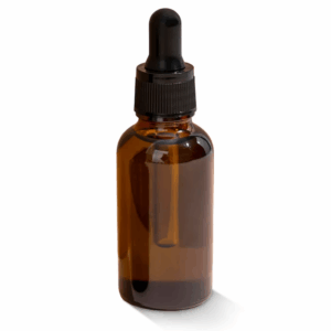 SereniOil