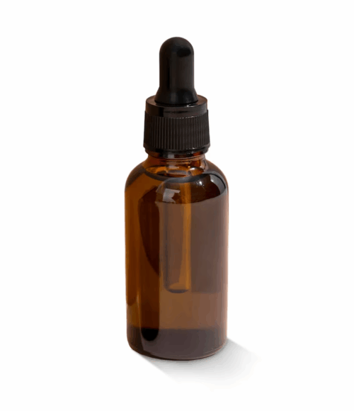 SereniOil