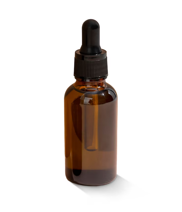 SereniOil