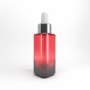 Herbal Therapy Oil