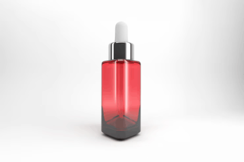 Herbal Therapy Oil