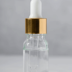 Elysian Essence