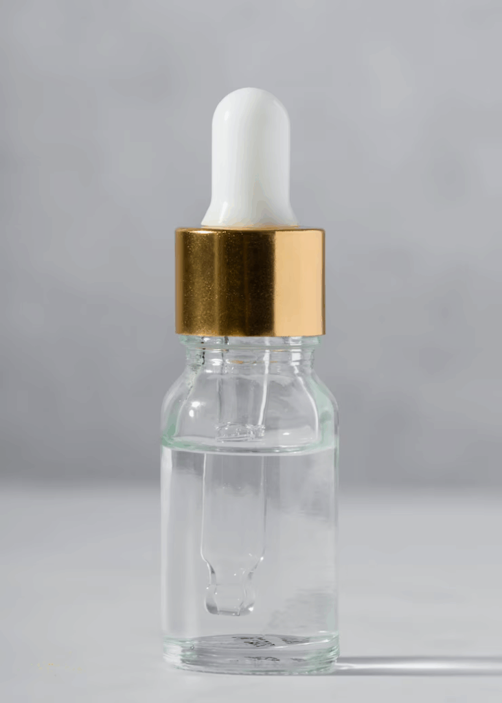 Elysian Essence