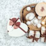How to Build the Perfect Gift Box for a Wellness Lover