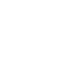 Handkerchief