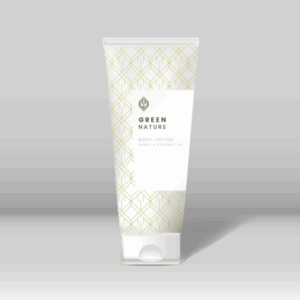 Renew Night Cream