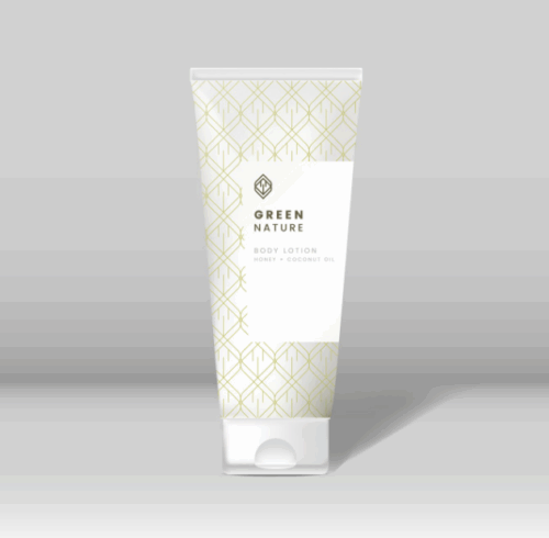 Renew Night Cream