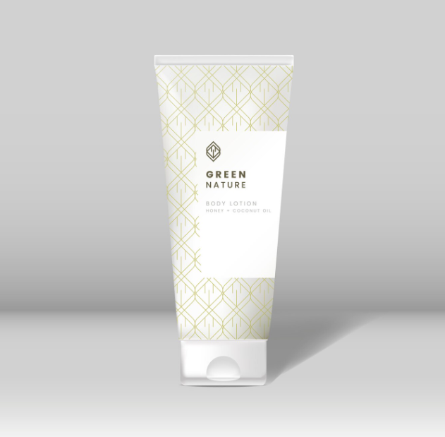 Renew Night Cream