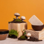Natural Ingredients to Look For in Your Bath Products