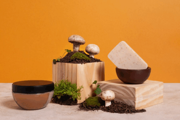 Top 7 Must-Have Spa Accessories for Self-Care Sundays