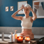The Benefits of Aromatherapy for Stress Relief