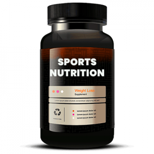 Whey Protein