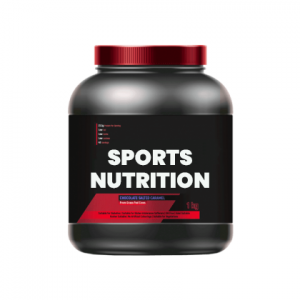 Protein shakes