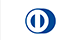 footer5