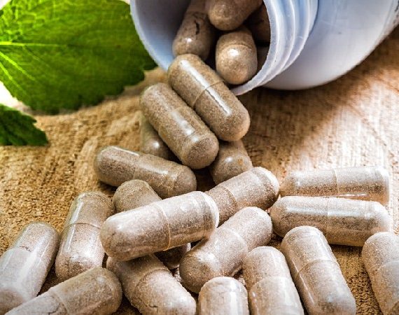 Medicine
