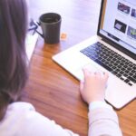 New Trends In Responsive Design