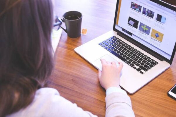 New Trends In Responsive Design