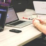 App’s Update Reaches More Customers