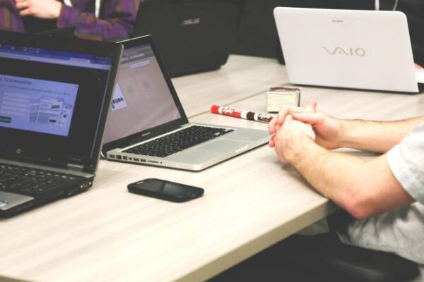 App’s Update Reaches More Customers