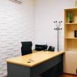 Tech Magazine Writes About Digital Trends