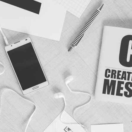 From Print to Platform