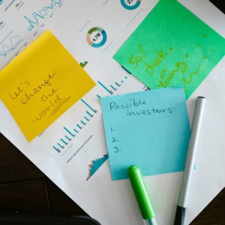 Product Visualization Studio