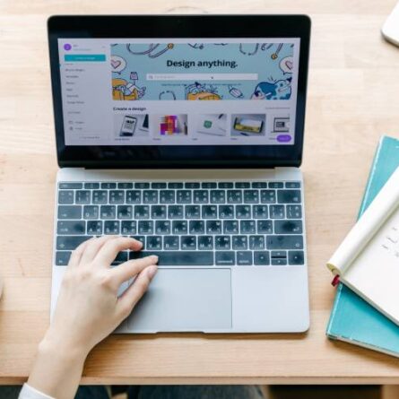 Interactive Media Experience