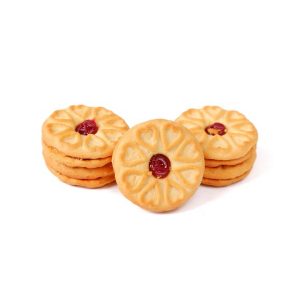 Biscuits