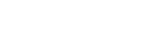 Therapists logo-03