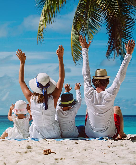 toure-travel-about01