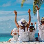 We Provided World Class Tour.