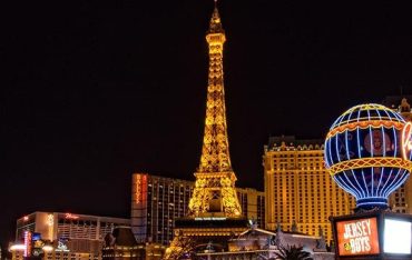 THAILAND – 4 Days, 3 Nights