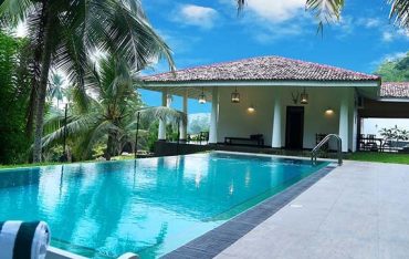 THAILAND – 4 Days, 3 Nights