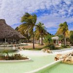 JAPAN – 3 Days, 2 Nights