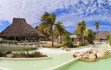 JAPAN – 3 Days, 2 Nights