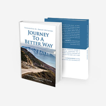 Management Programing