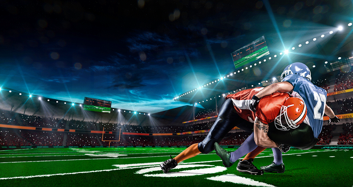 Incapable of Wrestling Event