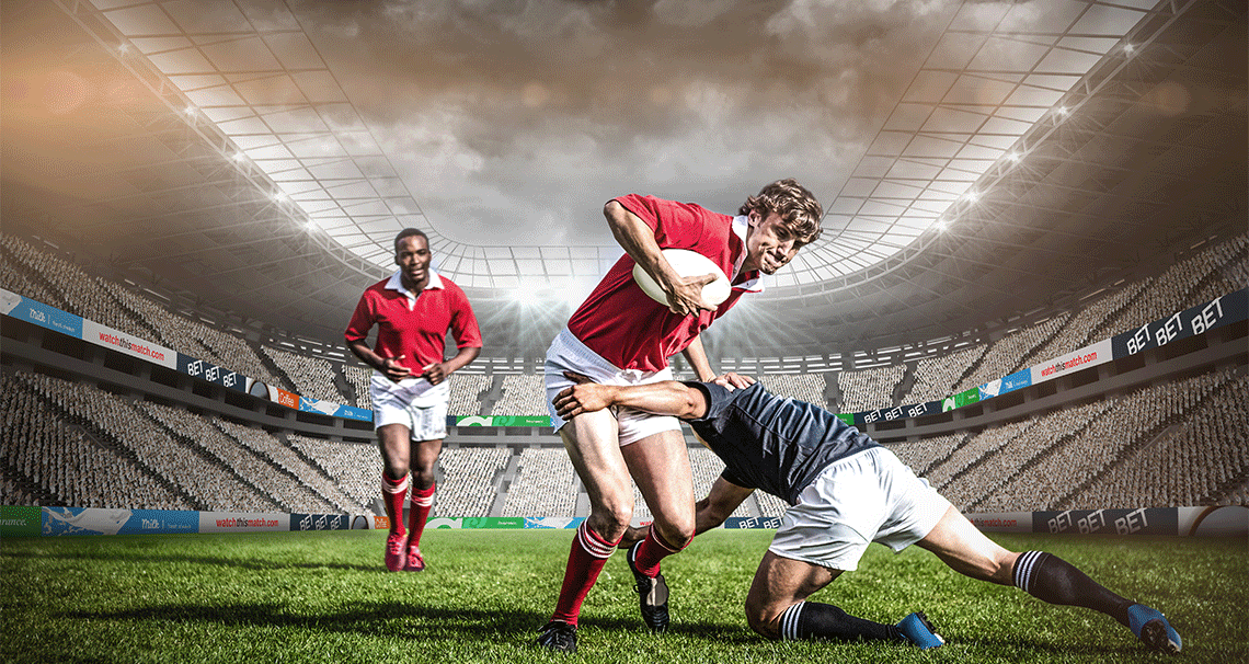 suspendisse netus rhoncus nam